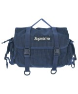 Supreme バッグ（その他）