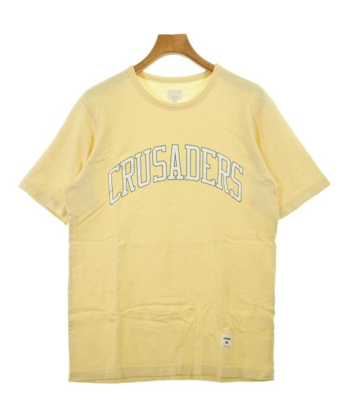 Supreme(シュプリーム)のTシャツ・カットソー サイズ:M 7,200円