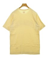 Supreme（シュプリーム）Tシャツ・カットソー 黄 サイズ:M メンズ/2200705991063
