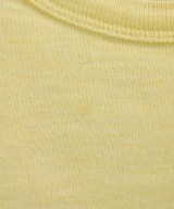 Supreme（シュプリーム）Tシャツ・カットソー 黄 サイズ:M メンズ/2200705991063
