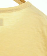 Supreme（シュプリーム）Tシャツ・カットソー 黄 サイズ:M メンズ/2200705991063
