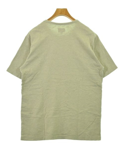 Supreme（シュプリーム）Tシャツ・カットソー 緑 サイズ:M メンズ/2200705991070