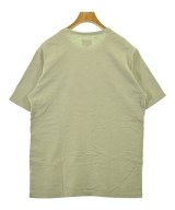 Supreme（シュプリーム）Tシャツ・カットソー 緑 サイズ:M メンズ/2200705991070