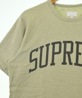 Supreme（シュプリーム）Tシャツ・カットソー 緑 サイズ:M メンズ/2200705991070