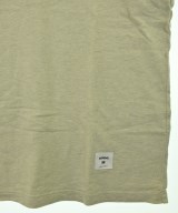 Supreme（シュプリーム）Tシャツ・カットソー 緑 サイズ:M メンズ/2200705991070