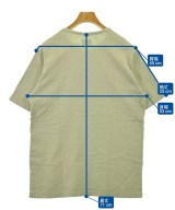 Supreme（シュプリーム）Tシャツ・カットソー 緑 サイズ:M メンズ/2200705991070