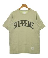 Supreme Tシャツ・カットソー
