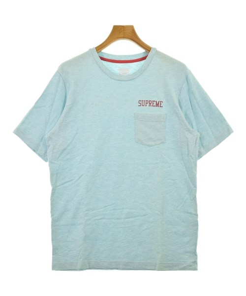 Supreme(シュプリーム)のTシャツ・カットソー サイズ:M 7,200円