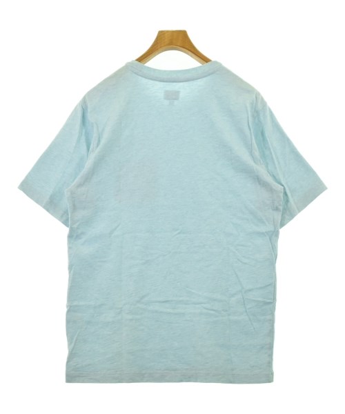 Supreme（シュプリーム）Tシャツ・カットソー 青 サイズ:M メンズ/2200705991087