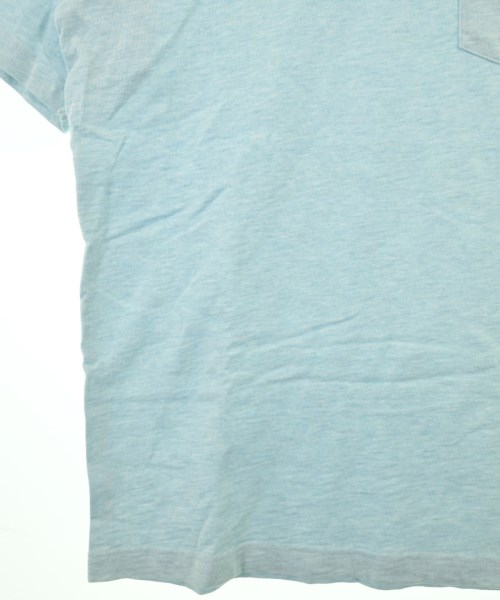 Supreme（シュプリーム）Tシャツ・カットソー 青 サイズ:M メンズ/2200705991087