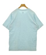 Supreme（シュプリーム）Tシャツ・カットソー 青 サイズ:M メンズ/2200705991087