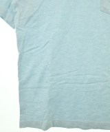 Supreme（シュプリーム）Tシャツ・カットソー 青 サイズ:M メンズ/2200705991087