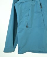 Supreme（シュプリーム）マウンテンパーカー 青 サイズ:M メンズ/2200705991216