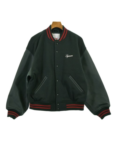 Supreme(シュプリーム)のスタジャン サイズ:M 95,100円