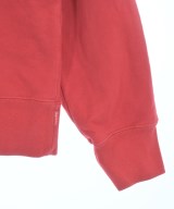 Supreme（シュプリーム）スウェット 赤 サイズ:M メンズ/2200706307047
