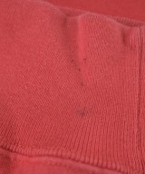 Supreme（シュプリーム）スウェット 赤 サイズ:M メンズ/2200706307047