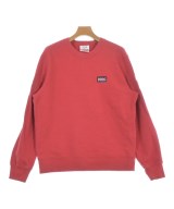 Supreme スウェット