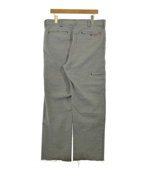 Supreme（シュプリーム）その他 白 サイズ:34(XL位) メンズ/2200706307054