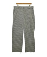 Supreme（シュプリーム）その他 白 サイズ:34(XL位) メンズ/2200706307054