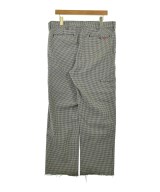 Supreme（シュプリーム）その他 白 サイズ:34(XL位) メンズ/2200706307054