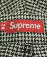 Supreme（シュプリーム）その他 白 サイズ:34(XL位) メンズ/2200706307054