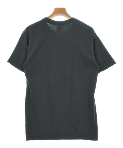 Supreme（シュプリーム）Tシャツ・カットソー 黒 サイズ:S メンズ/2200706307061