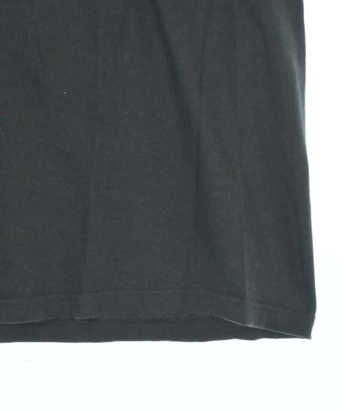 Supreme（シュプリーム）Tシャツ・カットソー 黒 サイズ:S メンズ/2200706307061