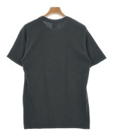 Supreme（シュプリーム）Tシャツ・カットソー 黒 サイズ:S メンズ/2200706307061