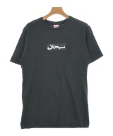 Supreme Tシャツ・カットソー