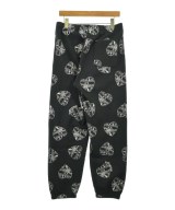Supreme（シュプリーム）スウェットパンツ 黒 サイズ:S メンズ/2200706311013