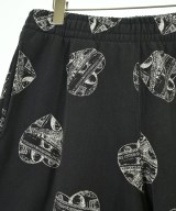 Supreme（シュプリーム）スウェットパンツ 黒 サイズ:S メンズ/2200706311013
