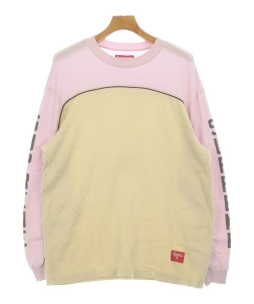 Supreme(シュプリーム)のTシャツ・カットソー サイズ:S 17,000円