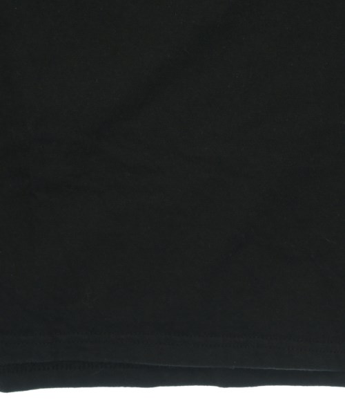Supreme（シュプリーム）Tシャツ・カットソー 黒 サイズ:S メンズ/2200706311105