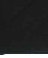 Supreme（シュプリーム）Tシャツ・カットソー 黒 サイズ:S メンズ/2200706311105