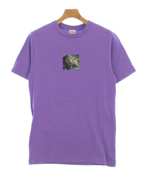Supreme(シュプリーム)のTシャツ・カットソー サイズ:S 8,600円