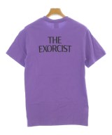 Supreme（シュプリーム）Tシャツ・カットソー 紫 サイズ:S メンズ/2200706311112
