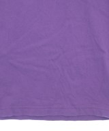 Supreme（シュプリーム）Tシャツ・カットソー 紫 サイズ:S メンズ/2200706311112