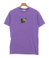 Supreme Tシャツ・カットソー