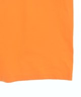 Supreme（シュプリーム）Tシャツ・カットソー オレンジ サイズ:L メンズ/2200706319088