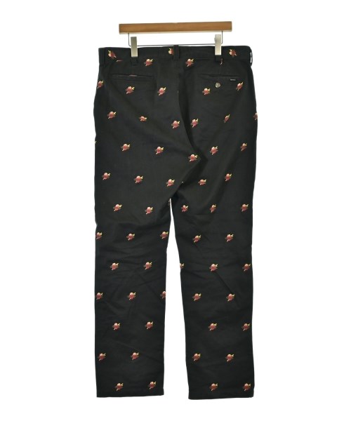 Supreme（シュプリーム）その他 黒 サイズ:36(XXL位) メンズ/2200706494013