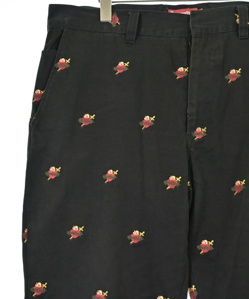 Supreme（シュプリーム）その他 黒 サイズ:36(XXL位) メンズ/2200706494013