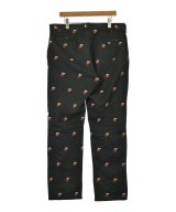 Supreme（シュプリーム）その他 黒 サイズ:36(XXL位) メンズ/2200706494013