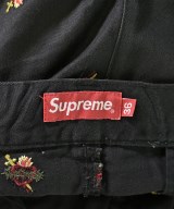 Supreme（シュプリーム）その他 黒 サイズ:36(XXL位) メンズ/2200706494013