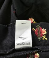 Supreme（シュプリーム）その他 黒 サイズ:36(XXL位) メンズ/2200706494013