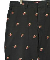 Supreme（シュプリーム）その他 黒 サイズ:36(XXL位) メンズ/2200706494013