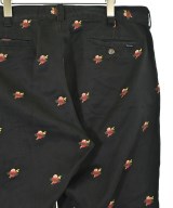 Supreme（シュプリーム）その他 黒 サイズ:36(XXL位) メンズ/2200706494013