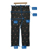 Supreme（シュプリーム）その他 黒 サイズ:36(XXL位) メンズ/2200706494013