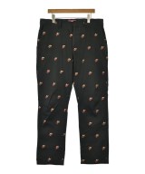 Supreme パンツ（その他）