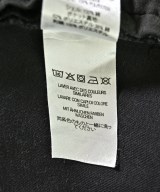 Supreme（シュプリーム）ショートパンツ 黒 サイズ:34(XL位) メンズ/2200706494020