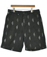 Supreme ショートパンツ